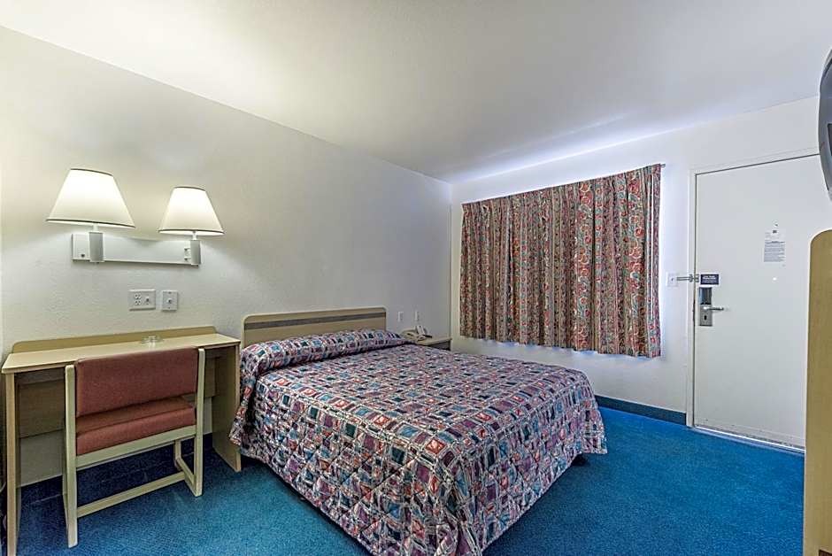 Park Inn by Radisson, Winnemucca