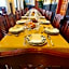 Hotel Sonia Chipude