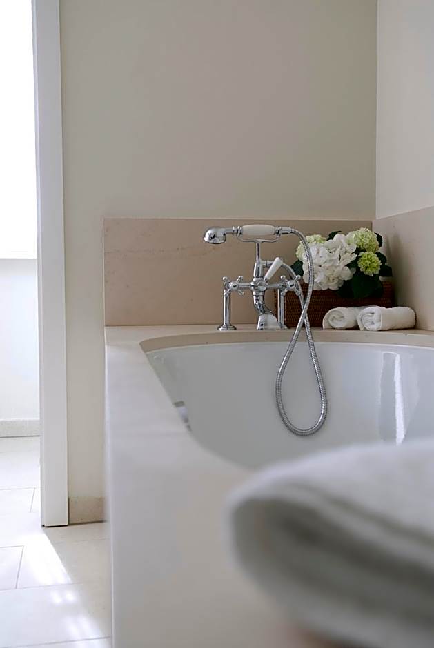 Brauereigasthof-Hotel Aying