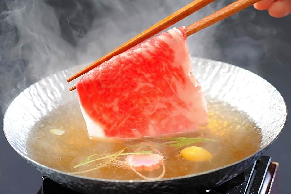 Kansyokan
