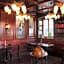 Gasthaus Schiff
