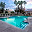 Worldmark Cathedral City - Extra Holidays