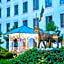 Kimpton Bem Budapest By IHG
