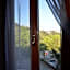 Hotel Mirador