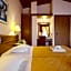 Acropole Delphi City Hotel