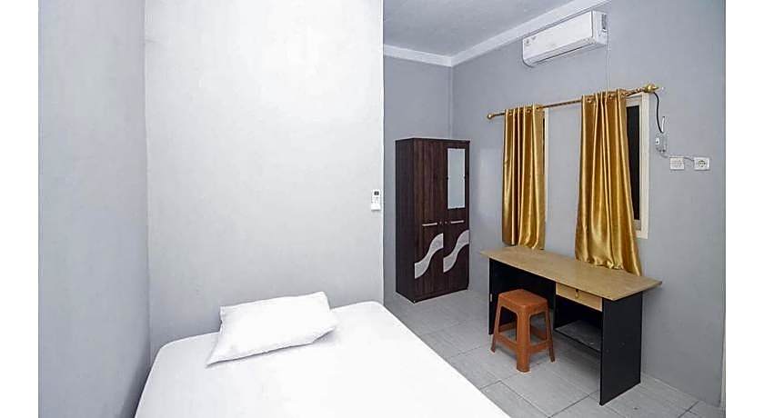 Lidez Residence Bitung