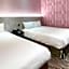 Le Room Hotel Taoyuan