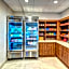 Holiday Inn Express Woodbridge By IHG