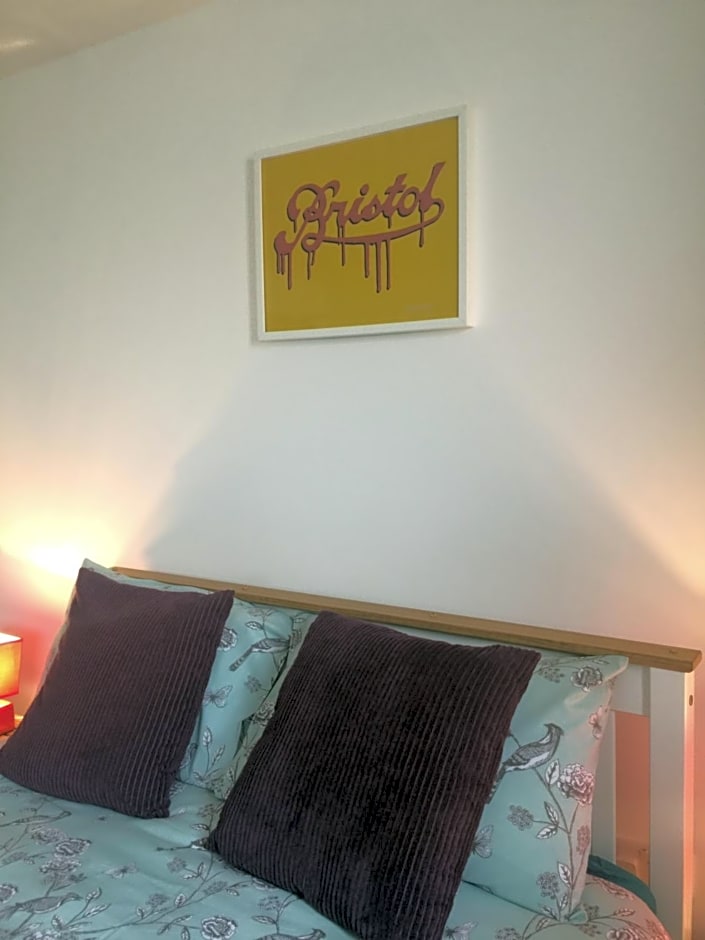 Southville Guest House