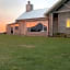 Taranaki Country Lodge