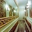 Impero Vaticano Suites Guest House