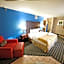 Baymont by Wyndham Marshalltown