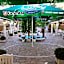 Hotel Fantasy