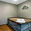 Columbia River Hotel, Ascend Hotel Collection