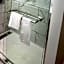 Quality Inn Creekside - Downtown Gatlinburg