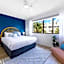 Kalua Holiday Apartments