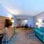 Holiday Inn Manahawkin/Long Beach Island Hotel By IHG