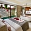 La Vie Villa Seminyak by Ini Vie Hospitality