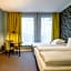 Thon Hotel EU