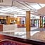 SHG Hotel Bologna