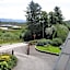 Sneem River Lodge Bed & Breakfast