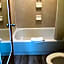 Quality Inn Byron - Warner Robins