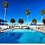 Days Inn by Wyndham Titusville Kennedy Space Center