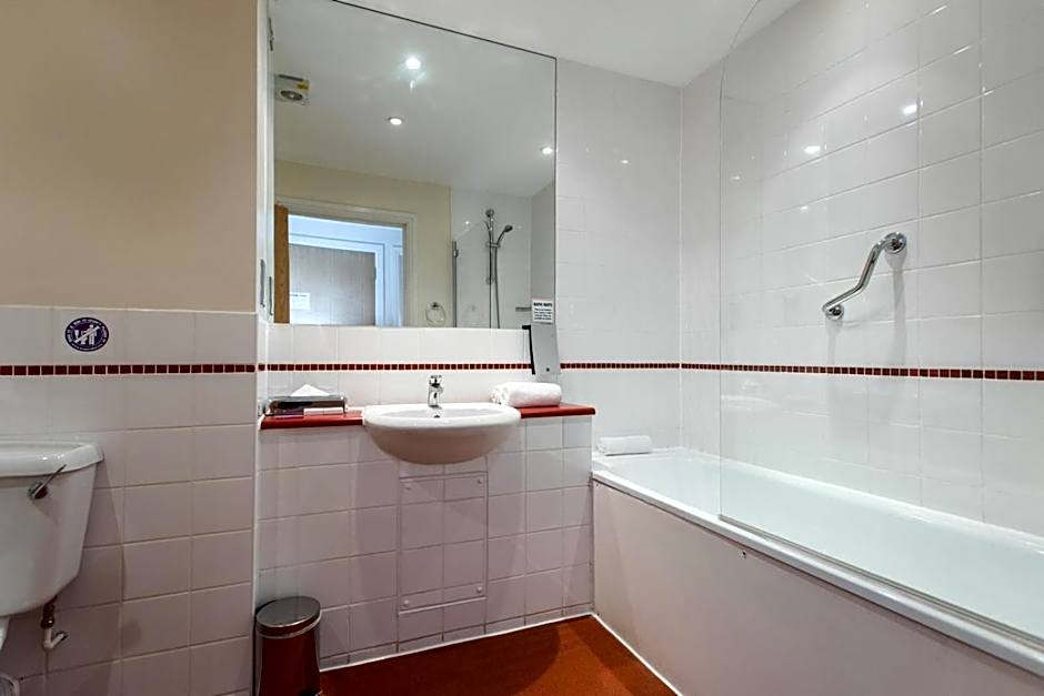 PREMIER SUITES Bristol Redcliffe