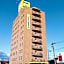 Smile Hotel Towada