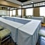 Mito Hotel Season