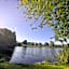 Schloss Hotel Kastellaun