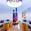 Hotel ibis Evora