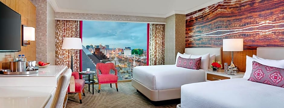 Mandalay Bay