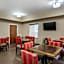 Comfort Inn South Chesterfield - Colonial Heights