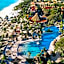 Iberostar Quetzal