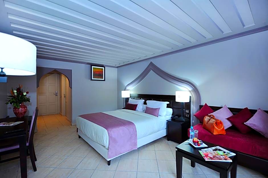 Blue Sea Le Printemps Hotel