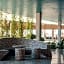 Potato Head Suites & Studios - CHSE certified