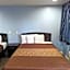 BEST MOTEL