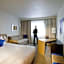 Novotel Marne La Vallee Noisy Le Grand