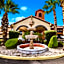 Quality Inn & Suites Goodyear - Phoenix West