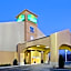 La Quinta Inn & Suites by Wyndham Columbus West - Hilliard