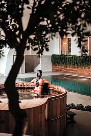 Lamego Hotel & Life