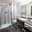Best Western Hotel Crimea