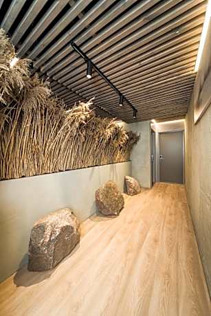 Zaliakalnio Terasos apartamentai 2