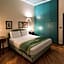 Residence Jecna