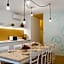 Oikos Selinunte Guest House