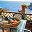 Mendolia Beach Hotel