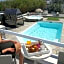 Dionysos Hotel