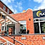 PLAZA INN Grevenbroich