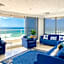 Beachside Tower Apartment